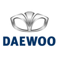 DAEWOO